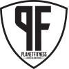 Planet Fitness Sassari